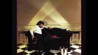 David Roberts - Midnight Rendezvous (1982)