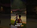 GTA San Andreas Girls Are Next Level