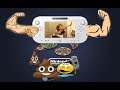 Top 10 Wii U Games That Won T Be Ported To Nintendo Switch