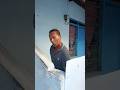 Funny Dad Jokes Comedy Funnyvideo Funny