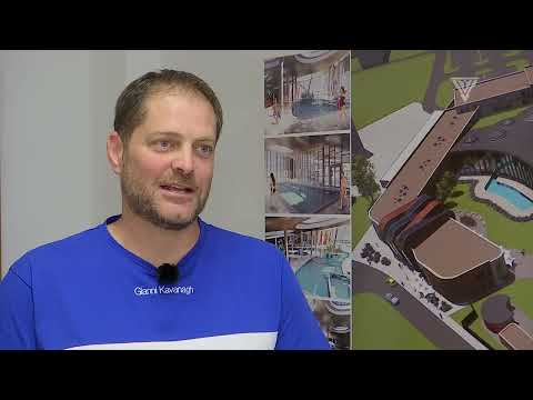 Komárňanský magazín 40/2025