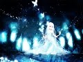 KOKIA - Ningen tte Sonna Mono ne + HDDT 