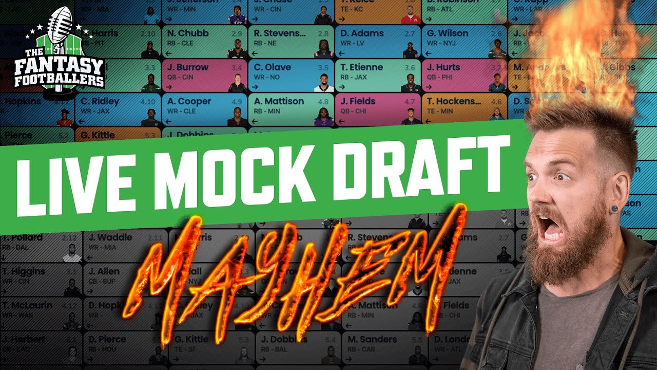 Podcast video preview