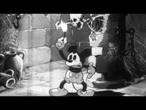 lil peep - dying ft. cold hart (legendado)