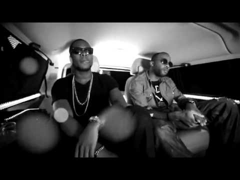 WE MADE IT (Official Video)  - eLDee feat  Sojay