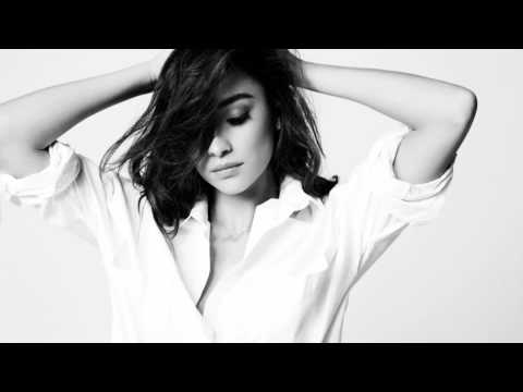 Fabricio Pecanha, Yves Paquet - Stripes (Touchtalk Remix)