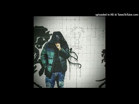 Lab Lord - 2020 (Prod. By LLORD) [Audio]