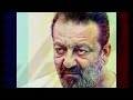 Hathyar Theme Sanjay Dutt Hathyar Background Music Sanju Baba 2020