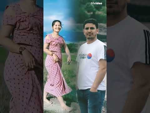 naseeba kay rang laya