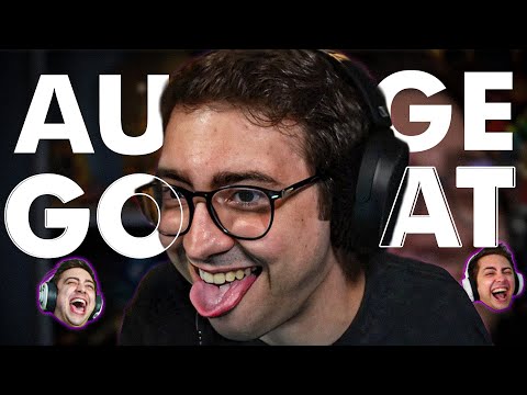 IMPOSSÍVEL NÃO RIR I RELEMBRANDO DE TODOS OS MOMENTOS DE ALAN E SEUS AMIGOS! - DEFINITIVO!