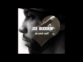 No Love Lost (Outro) - Joe Budden