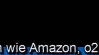 Wohlstandskinder - En Garde - 03 - Das ist bloß der Sonnenst