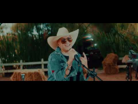 REY SIN REINA ALEJO MANRRIQUE