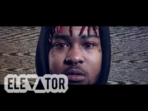 Bat Boy Bankie - "fuckwhatusay" (Music Video)