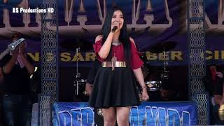 Download lagu PERMANA NADA   KASIH   ICA ALMACITRA mp3