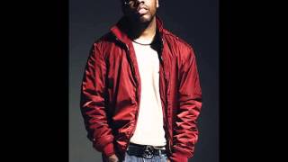 Back Down To Earth - Consequence