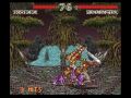 Korr Weapon Lord Avi