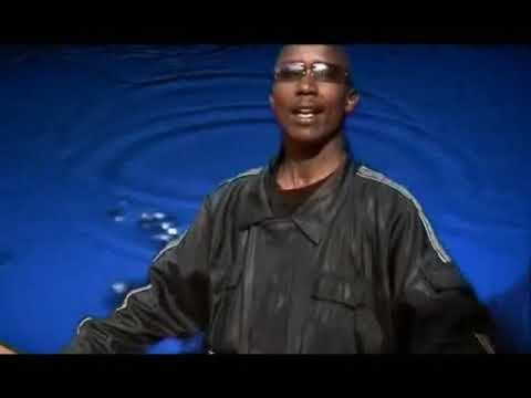 #Skiza 7119614, NGAI ANGIUGA NIUKUGIA BY DENNIS MUTARA OFFICIAL VIDEO