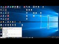 KINGSTON 256GB SSD KC600 SATA3 2.5"