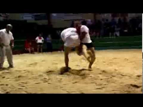 C.L. San Bartolomé - C.L. Tías