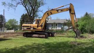 Let&#39;s Work - Mick Jagger