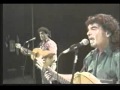 Gipsy Kings- Hotel California (spanish version ...