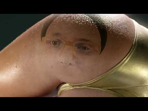 Sensato feat. Pitbull - Booty Booty (Video Oficial)