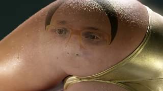 Sensato feat. Pitbull - Booty Booty (Video Oficial)