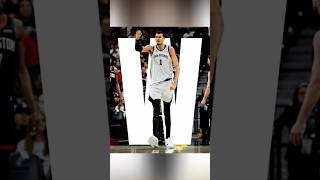 Download lagu HIGHLIGH ZONE #nba #victorwembanyama #nba #trending mp3