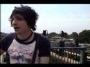 Riding on the Subway - Jesse Malin