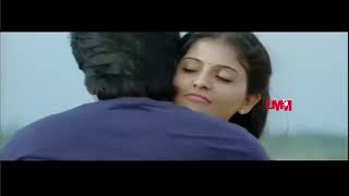 Download lagu Chotta Chotta Video Song | Engeyum Eppodhum | Jai | Anjali mp3 Download lagu Chotta Chotta Video Song | Engeyum Eppodhum | Jai | Anjali mp3