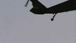 Erasure, Solsbury Hill (Peter Gabriel)