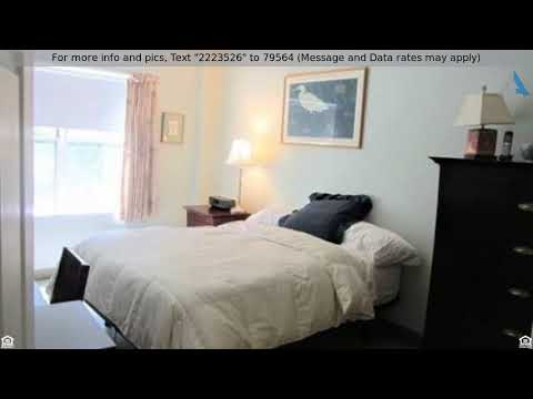 Priced at $259,900 - 10 Pleasant Street 312, Lynn, MA 01902