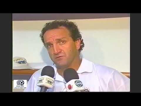 Remo 3x2 Nacional-AM
