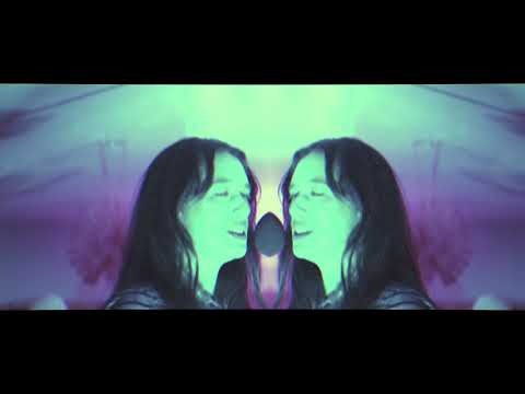 Gala Brie - Cuando regrese el miedo