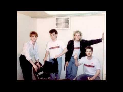 Cook Da' Books: Sankapou (vinyl)