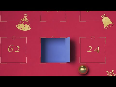 METRO///Christmas Campaign 03