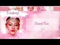 Ishqbaaz Shaadi Tune Mangalam Bhagwan Vishnu
