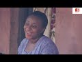 Native Warrior 2 - Latest Nollywood Movies 2014
