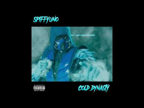 SpiffyUNO - Cold Dynasty