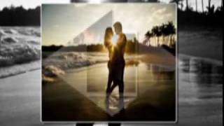 john hiatt-Have a little faith in me.mpg