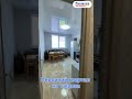 Видео превью
