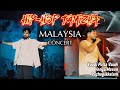 Hip Hop Tamizha Concert Malaysia Vaadi Pulla Vaadi Venga Mavan Best Highlights German Thambi