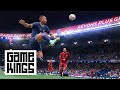GK Journaal: Gaat FIFA 23 straks ook free-to-play worden?