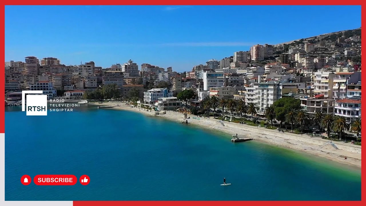 Turizmi rrit besimin në ekonomi. Numri i vizitorëve çdo vit 15% më i lartë, pritet rritja e çmimeve