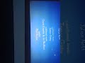 Peppa Pig Credits 95 2 CJ Thompson