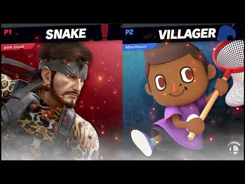 Encore Smash Weekly #182 - GRNT | Elam Vs. MOB | Bobo - Winners Semifinals