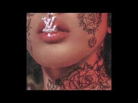 [FREE] Trippie Redd x Kodie Shane Type Beat - "GotUrBack" | 2019