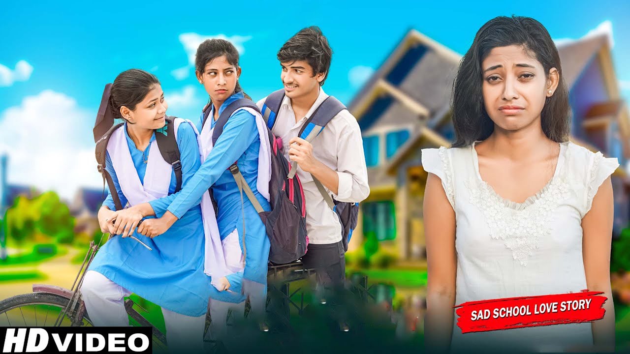 #lovestory #viralvideo #latestnagpurisong #trendingsong #virallovestory