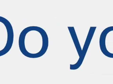 Do you know the name of this track?  - track played by Raresh